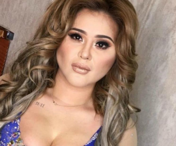 Declaran culpable a papá de Gomita