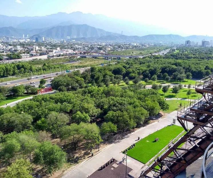 Promueven certificado estatal en materia ambiental