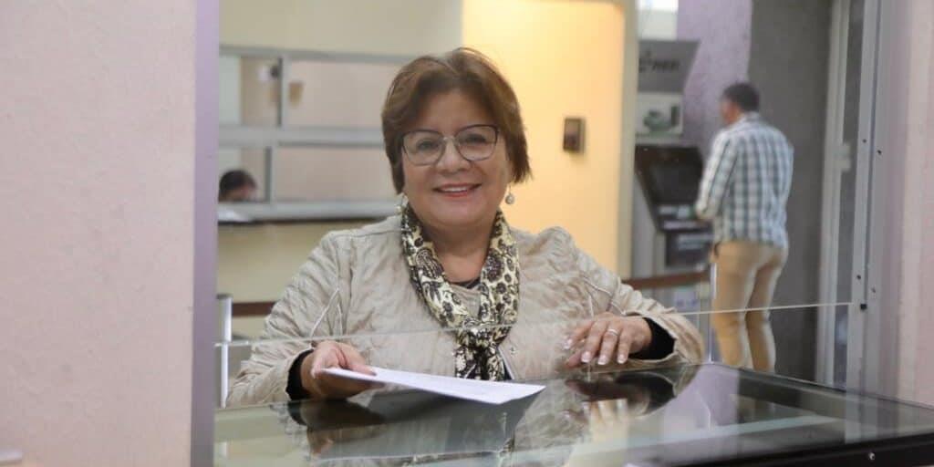 Promueve bancada del PRI  protección del patrimonio familiar