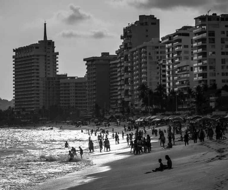 Así puedes denunciar si no te dan tus Vacaciones Dignas