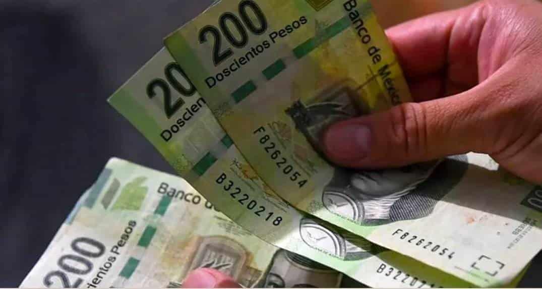 Suben tasas de interés. ¡Cuidado con los créditos más caros!