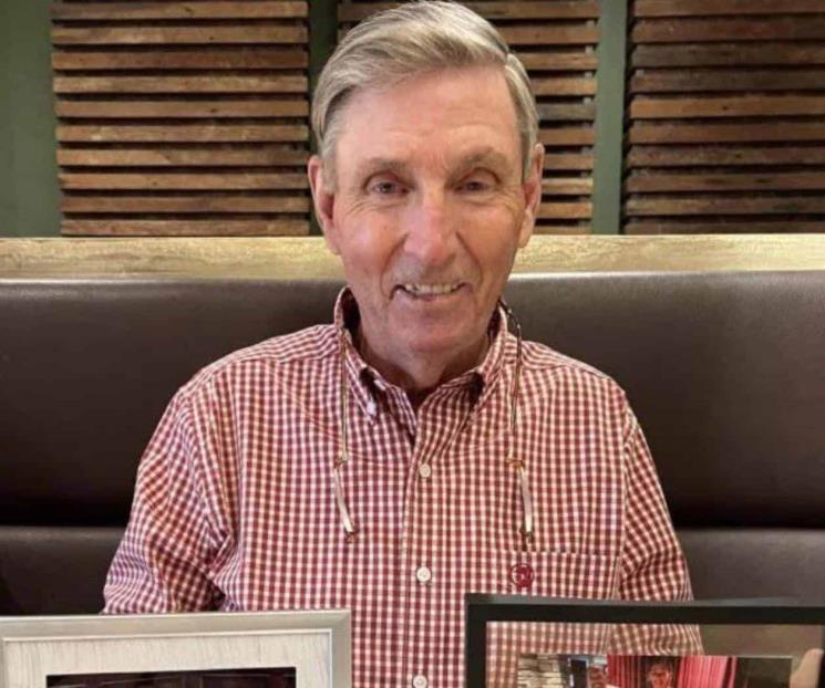 Papá de Britney Spears habló de su papel como tutor