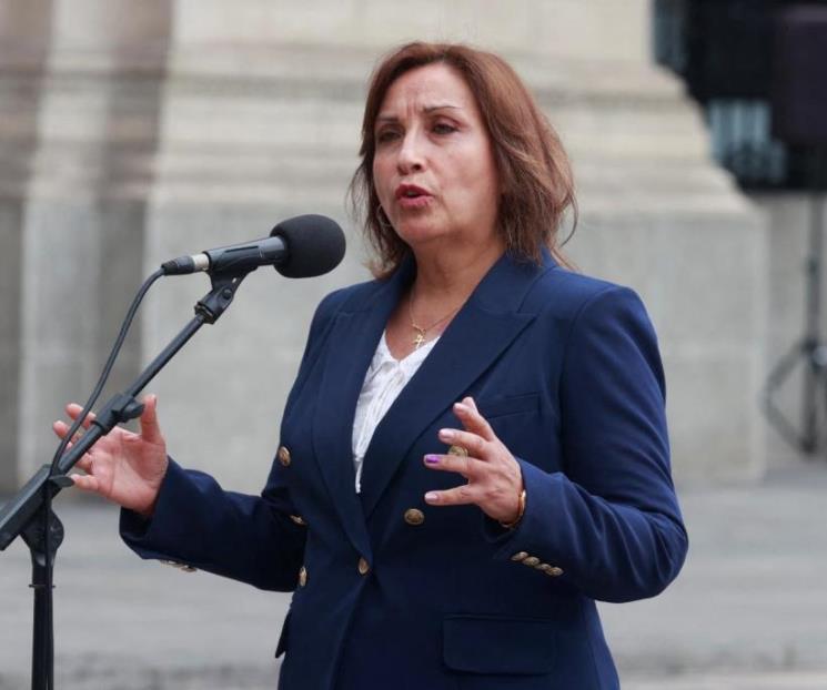 Exige elecciones ‘sin más pretextos’