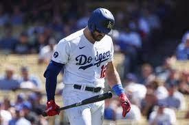 Se refuerzan los Mellizos con Joey Gallo Se refuerzan los Mellizos con Joey Gallo