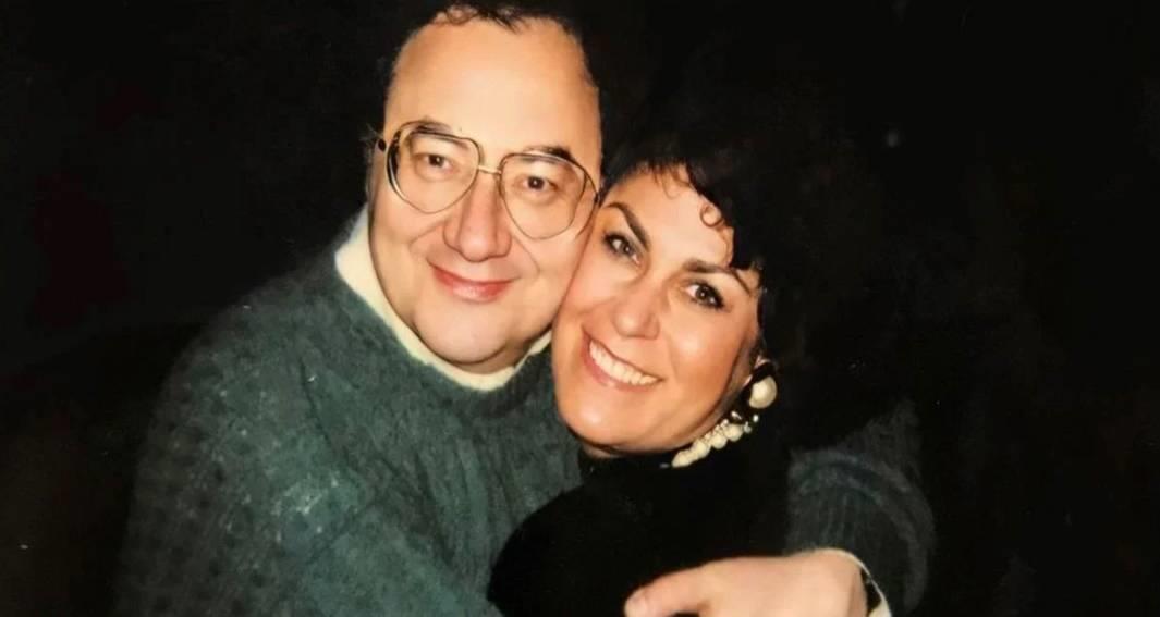 Asesinato de pareja millonaria en Canadá sigue sin respuesta Asesinato de pareja millonaria en Canadá sigue sin respuesta