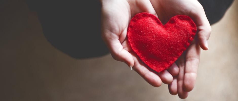 Invisibilidad y pesadez Invisibilidad y pesadez