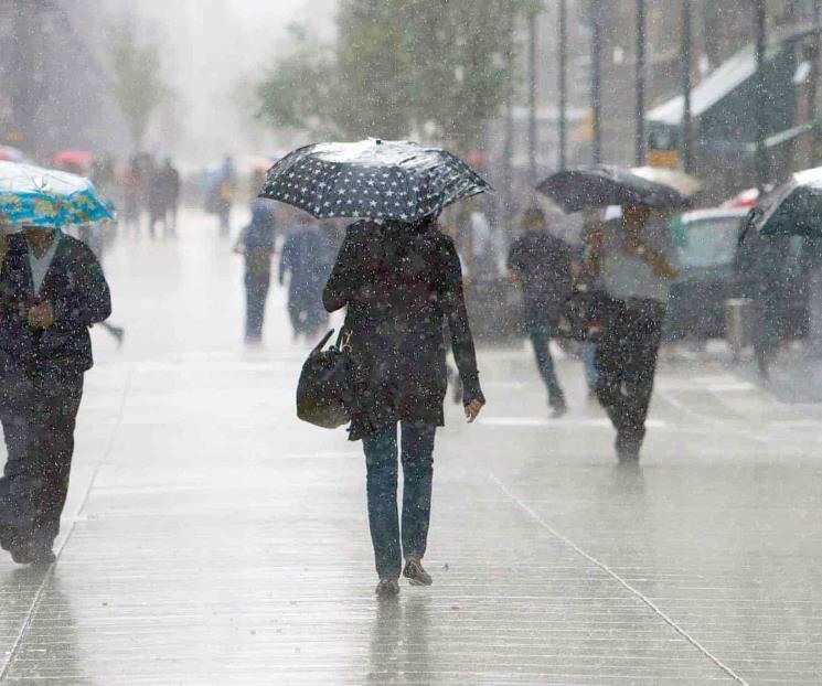 Confirman una Noche Buena muy fría para NL