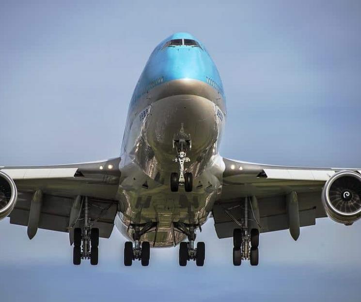 Qué es el cabotaje y por qué afectaría a las aerolíneas