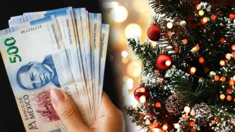 20 de diciembre, fecha límite para recibir el aguinaldo 20 de diciembre, fecha límite para recibir el aguinaldo