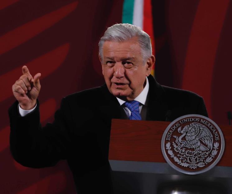 Senado podría suprimir guardaditos de reforma electoral