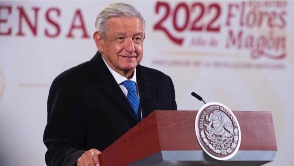 Se enviará avión para trasladar a mexicanos varados en Perú