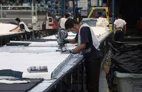 Registra NL incrementos salariales mayores de México Registra NL incrementos salariales mayores de México