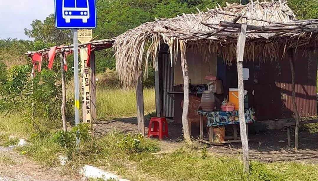 Ven bomba de tiempo en ductos de Pemex