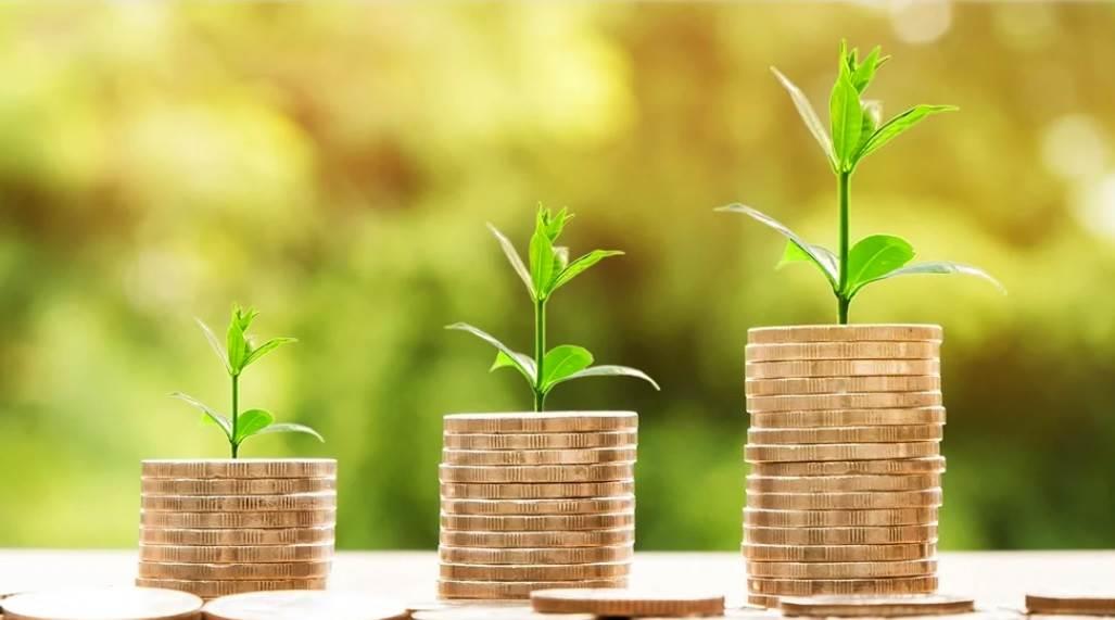 Se recupera economía informal de la pandemia en México Se recupera economía informal de la pandemia en México