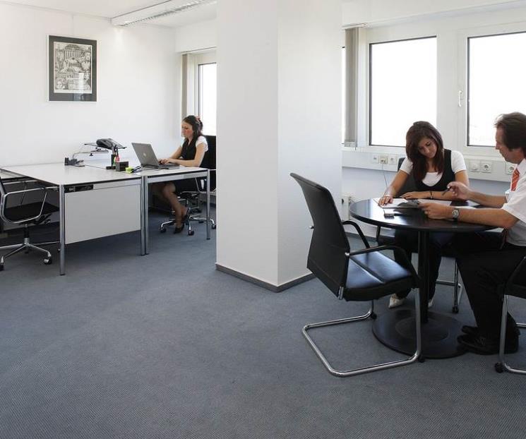 Despidos en diciembre para recontratar en enero es ilegal