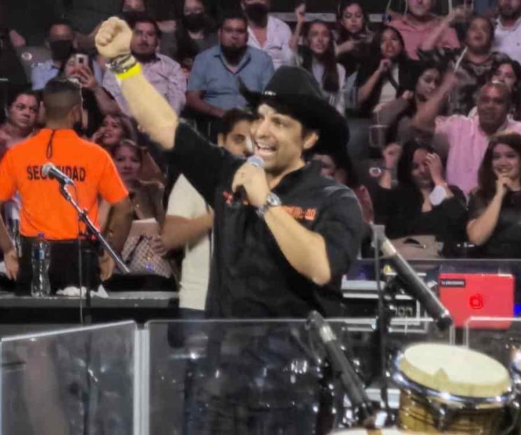 Tienen fiesta navideña agremiados de Sección 50 Tienen fiesta navideña agremiados de Sección 50