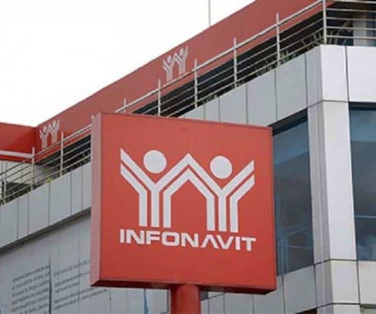 Saldo del crédito en Veces Salario Mínimo se incrementarán