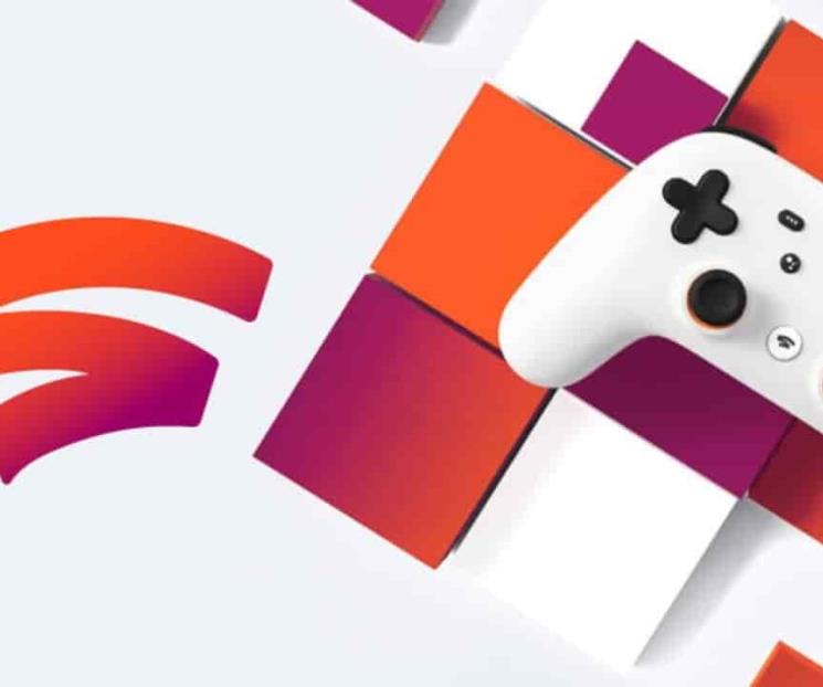 Ubisoft ya transfiere los juegos de Google Stadia a Connect