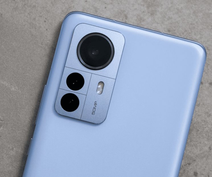 Xiaomi despedirá a miles de trabajadores Xiaomi despedirá a miles de trabajadores