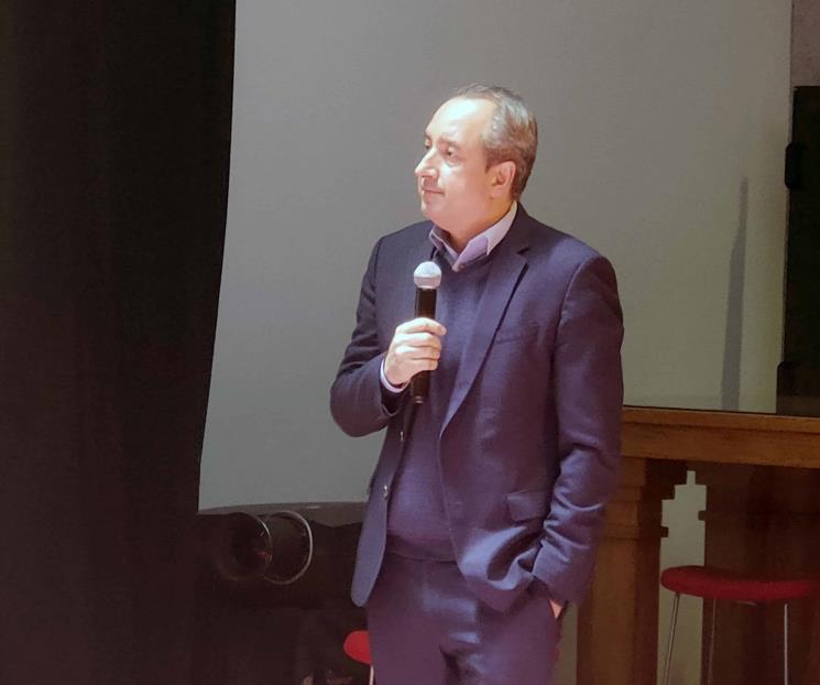 Cerrará Nuevo León año en verde y sin déficit Cerrará Nuevo León año en verde y sin déficit