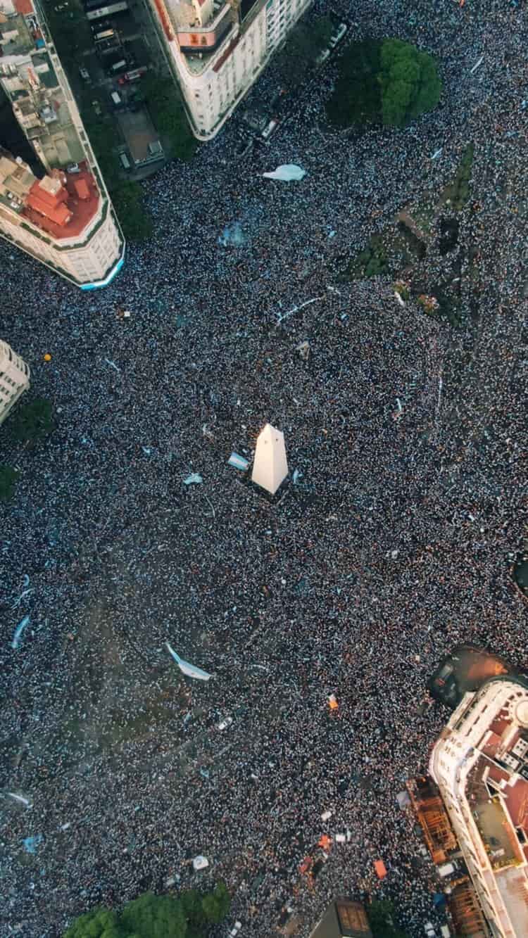 imagen-cuerpo imagen-cuerpo