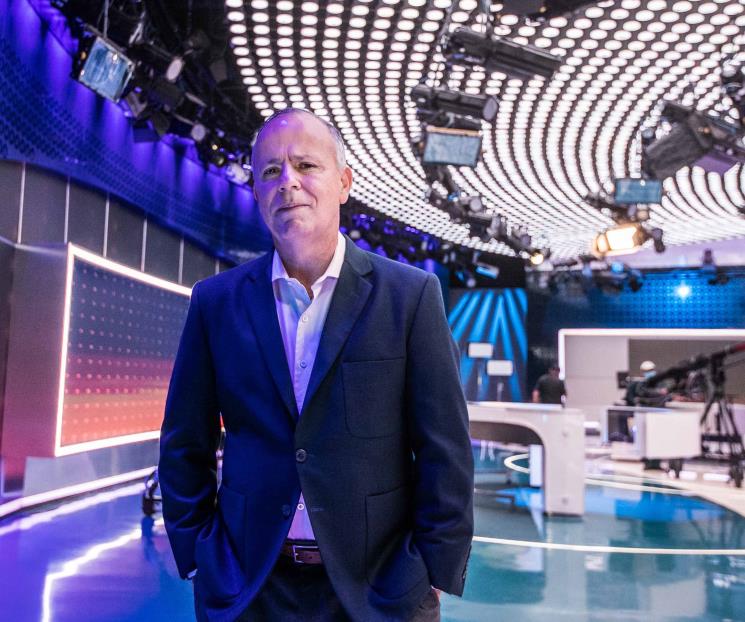 Periodistas exigen a AMLO cesar hostigamiento Periodistas exigen a AMLO cesar hostigamiento