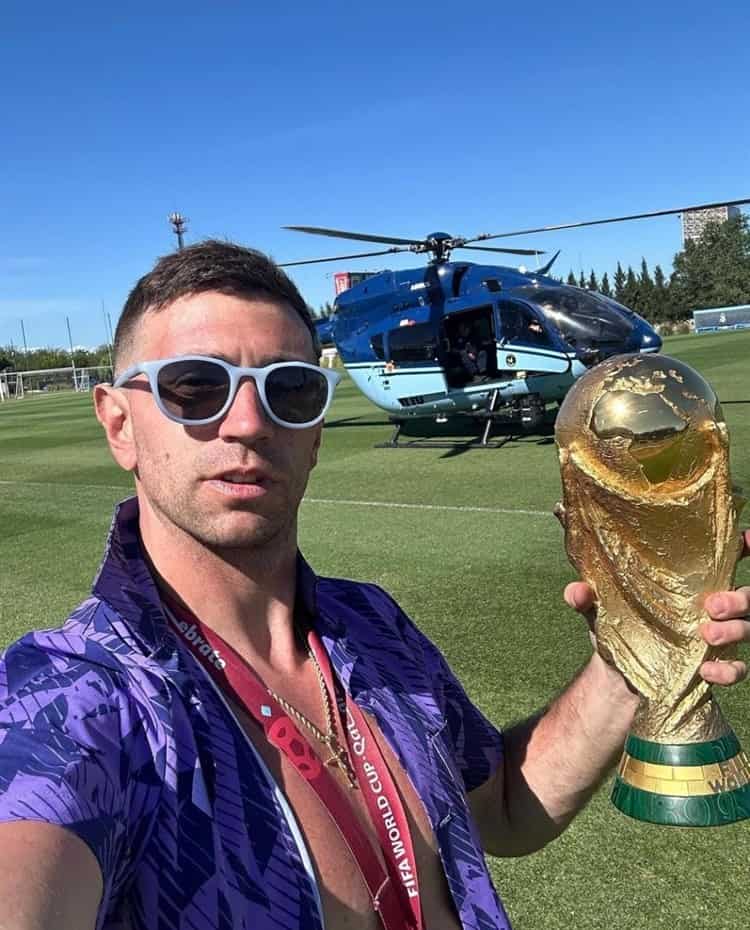 imagen-cuerpo imagen-cuerpo