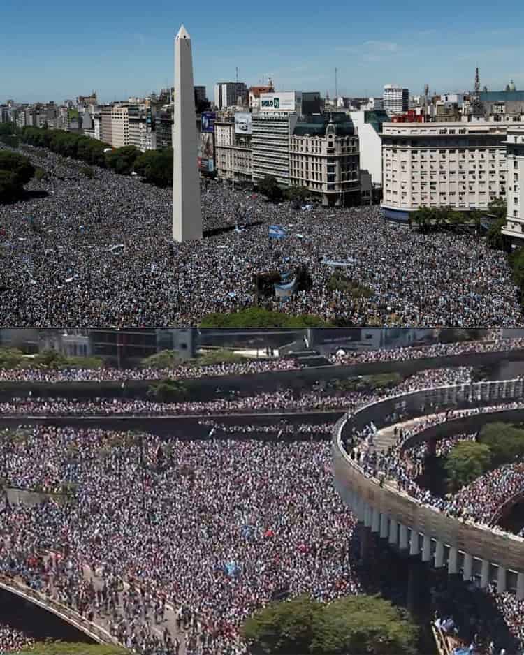 imagen-cuerpo imagen-cuerpo