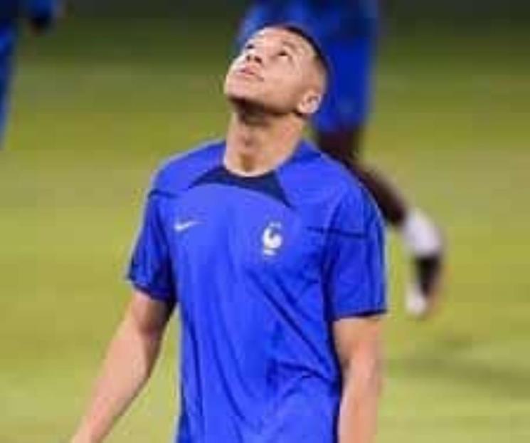 Lo que se espera para el Mundial del 2026 Lo que se espera para el Mundial del 2026