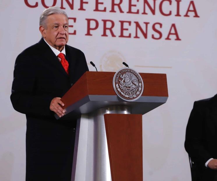 Lista, la agenda de Cumbre de Líderes de América del Norte