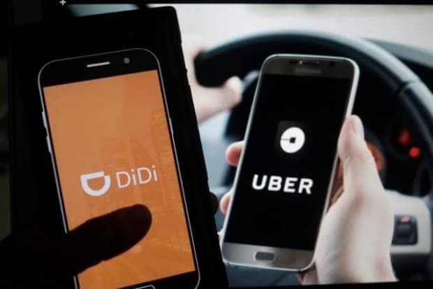 Dicen no diputados a más taxis por aplicación