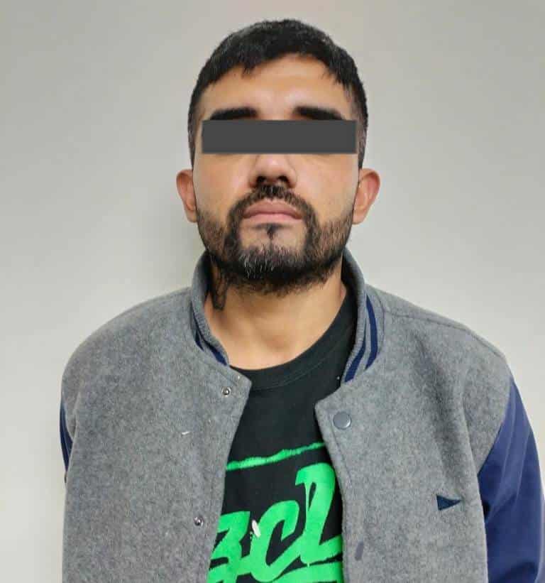 Detienen a otro de los implicados en el homicidio de un menor de 16 años en agosto pasado en Linares