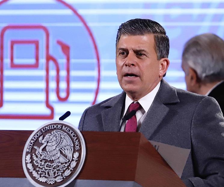 Reporta Profeco ligero incremento en canasta básica