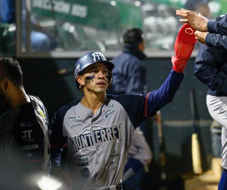 Buscan Sultanes serie ganadora ante Charros Buscan Sultanes serie ganadora ante Charros