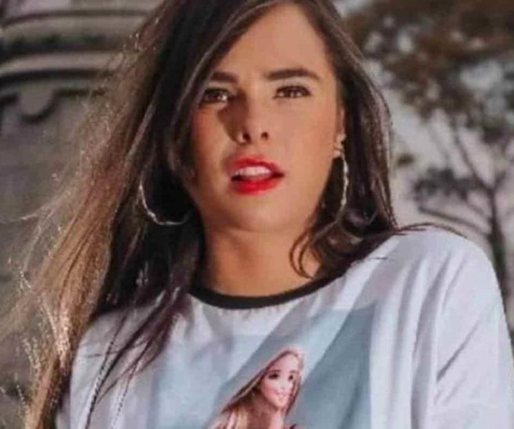 Exintegrante de Acapulco Shore denuncia agresión sexual