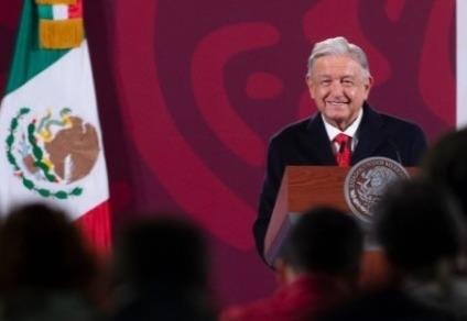 No sería capaz, no me atrevo a mandar matar a nadie No sería capaz, no me atrevo a mandar matar a nadie