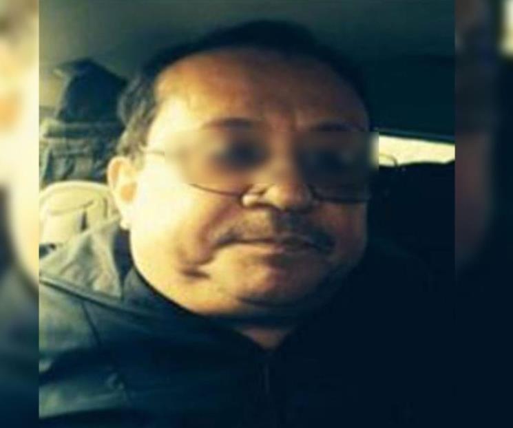 Captura Sedena a hermano de El Mencho