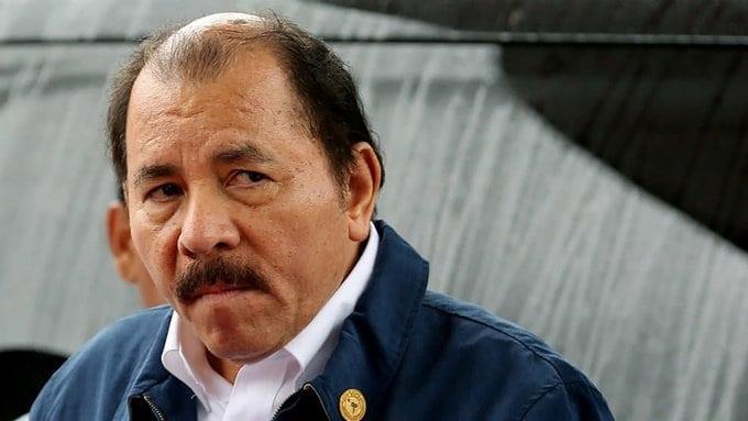 Admite Ortega  que jamás respetó  a los Obispos