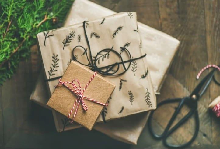 Fiestas decembrinas y Reyes dejarán derrama de 600 mmdp