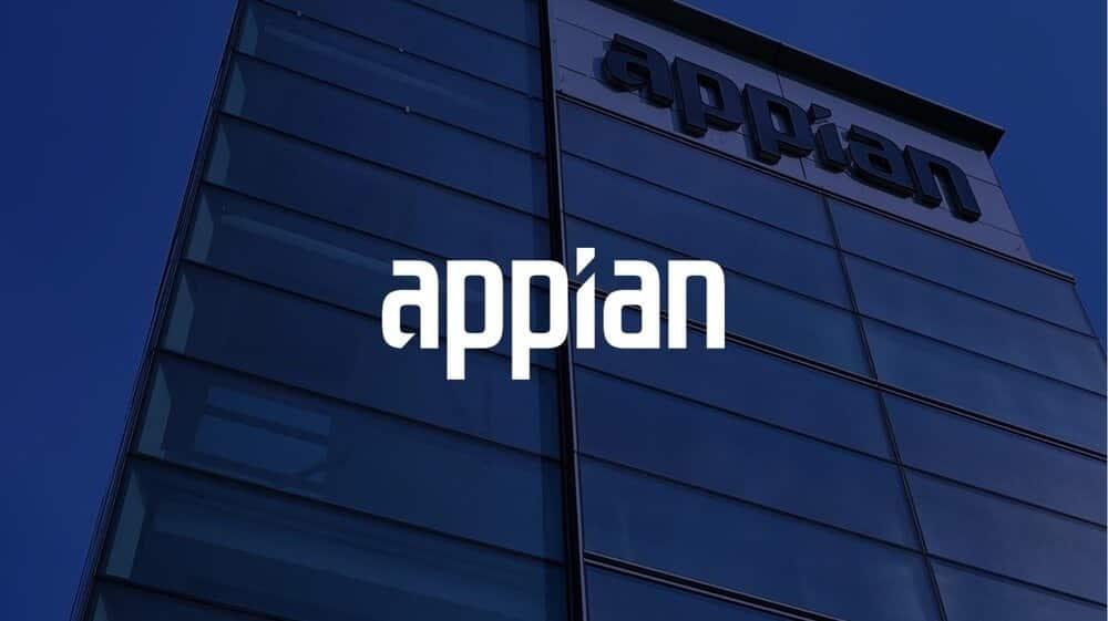 Automatización de procesos y low-code