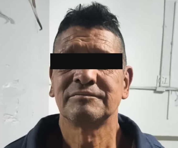 Caen delincuentes que operaban en Apodaca Caen delincuentes que operaban en Apodaca