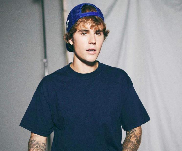 Justin Bieber venderá su música por $200 millones de dólares Justin Bieber venderá su música por $200 millones de dólares