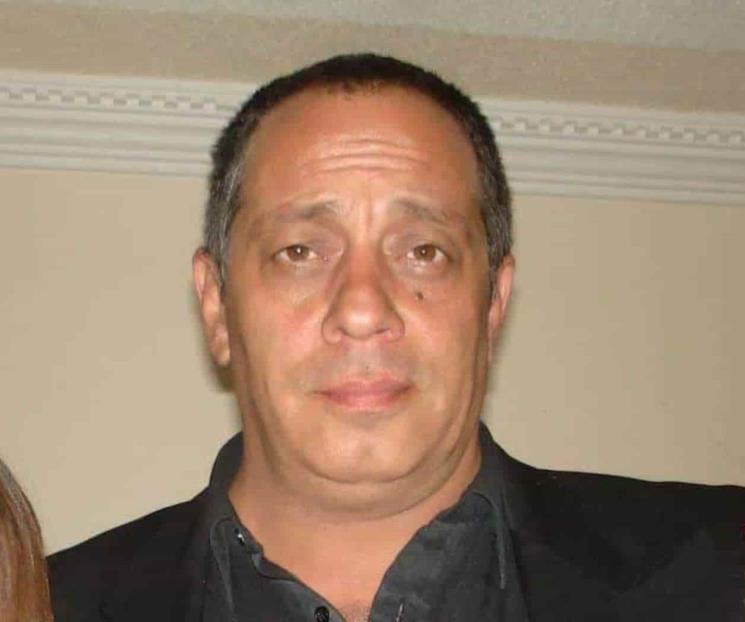 Muere actor de doblaje que llevaba varios meses desaparecido Muere actor de doblaje que llevaba varios meses desaparecido