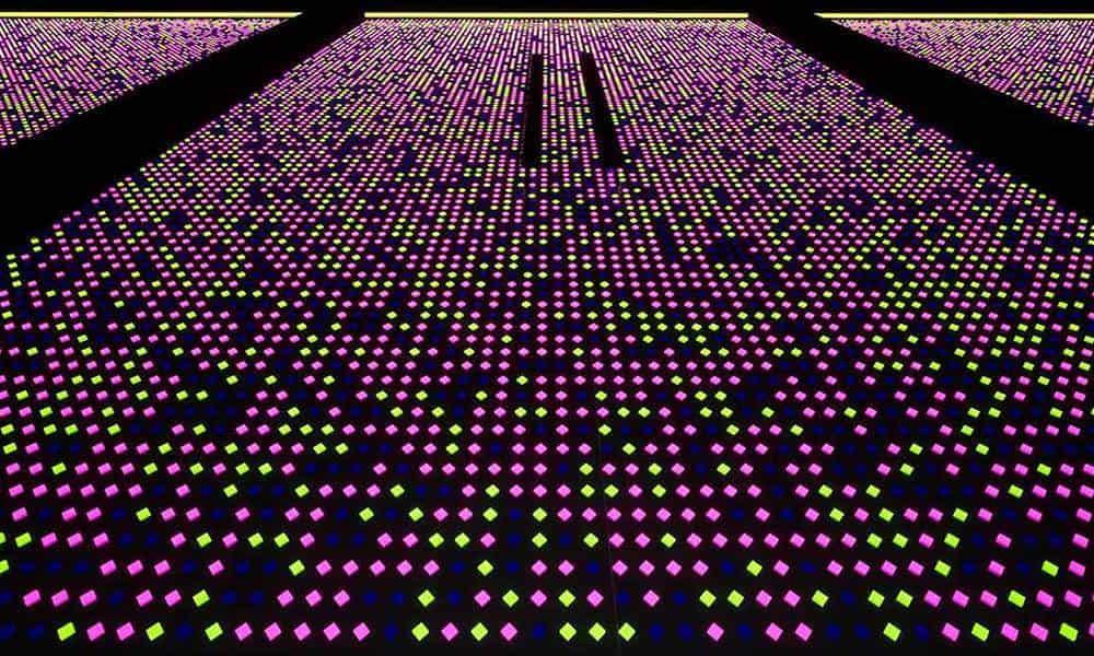 Crece el gasto en ciberseguridad