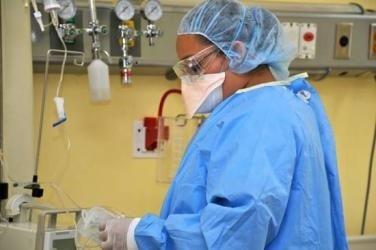 Detectan bacteria con 50% de mortalidad en EU