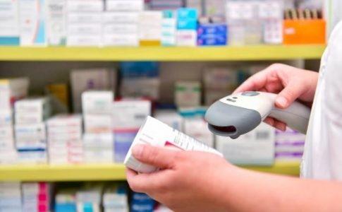Libera EU medicamentos de sus reservas nacionales Libera EU medicamentos de sus reservas nacionales