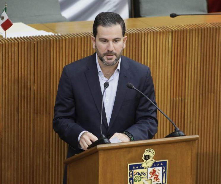 Alcanzarían 20 años de prisión funcionarios corruptos