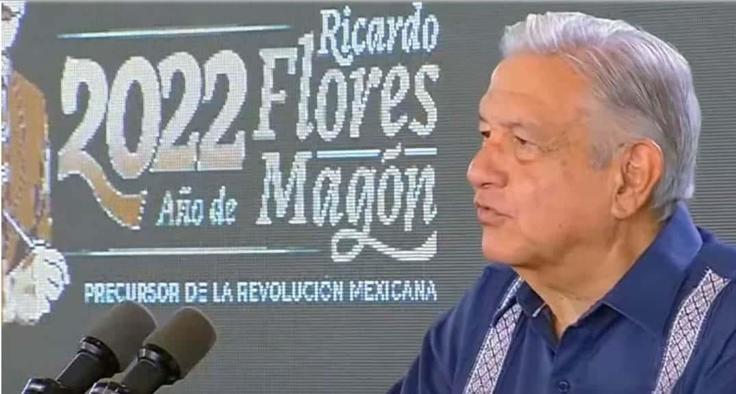 Soy el mexicano que más conoce a México desde abajo: AMLO Soy el mexicano que más conoce a México desde abajo: AMLO
