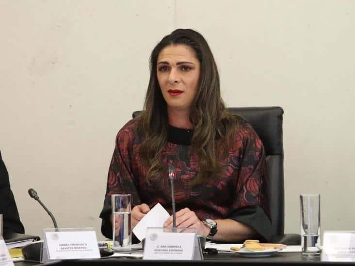 Sin avances en la búsqueda de los JO ‘36 Sin avances en la búsqueda de los JO ‘36