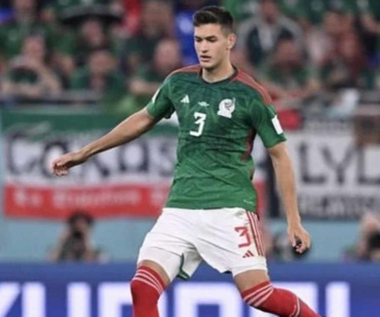 Quieren en Espanyol que Montes sea su regalo de navidad